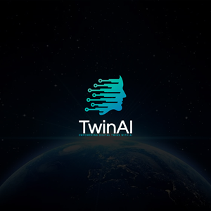 Logo Design by 4tech services for this project | Design: #31995105