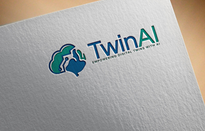 Logo Design by 4tech services for this project | Design: #31995106