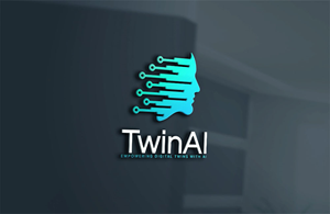 Logo Design by 4tech services for this project | Design: #31995107