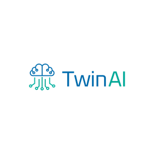 Logo Design by O'graphy