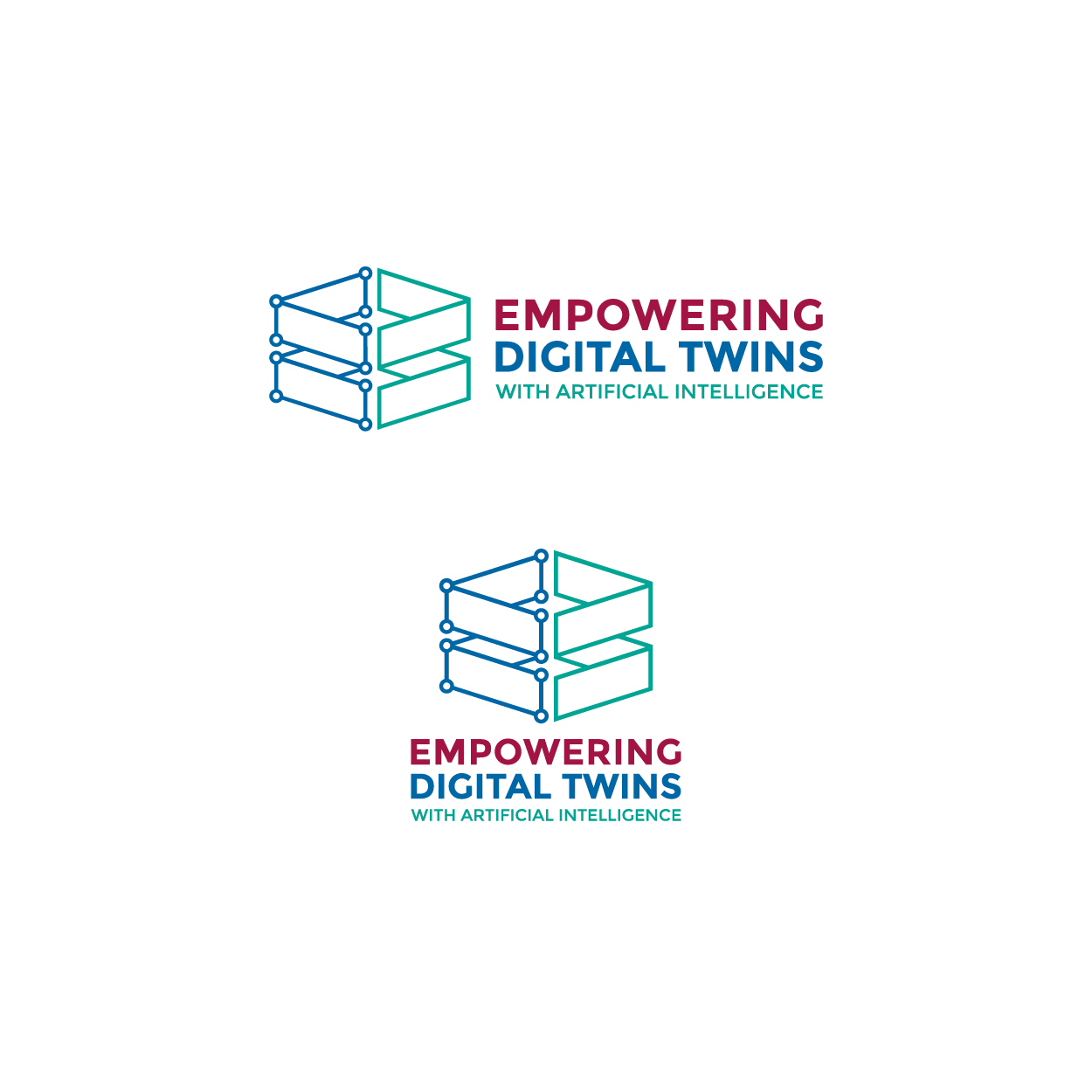 Diseño de Logo por Fauzan Zainal para este proyecto | Diseño #32011272