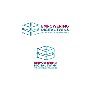 Design de Logo par Fauzan Zainal pour ce projet | Design : #32011272
