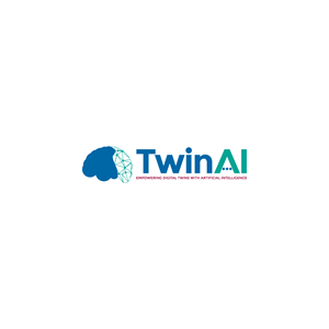 Logo Design by Fauzan Zainal for this project | Design #32021501