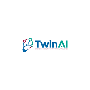 Design de Logo par Fauzan Zainal pour ce projet | Design : #32021502