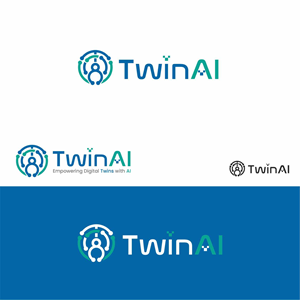 Logo Design by Sushma for this project | Design: #32039747