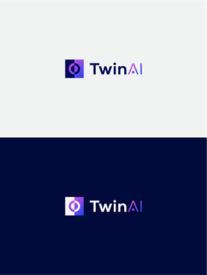 Diseño de Logo por Dynopoint para este proyecto | Diseño: #32043149