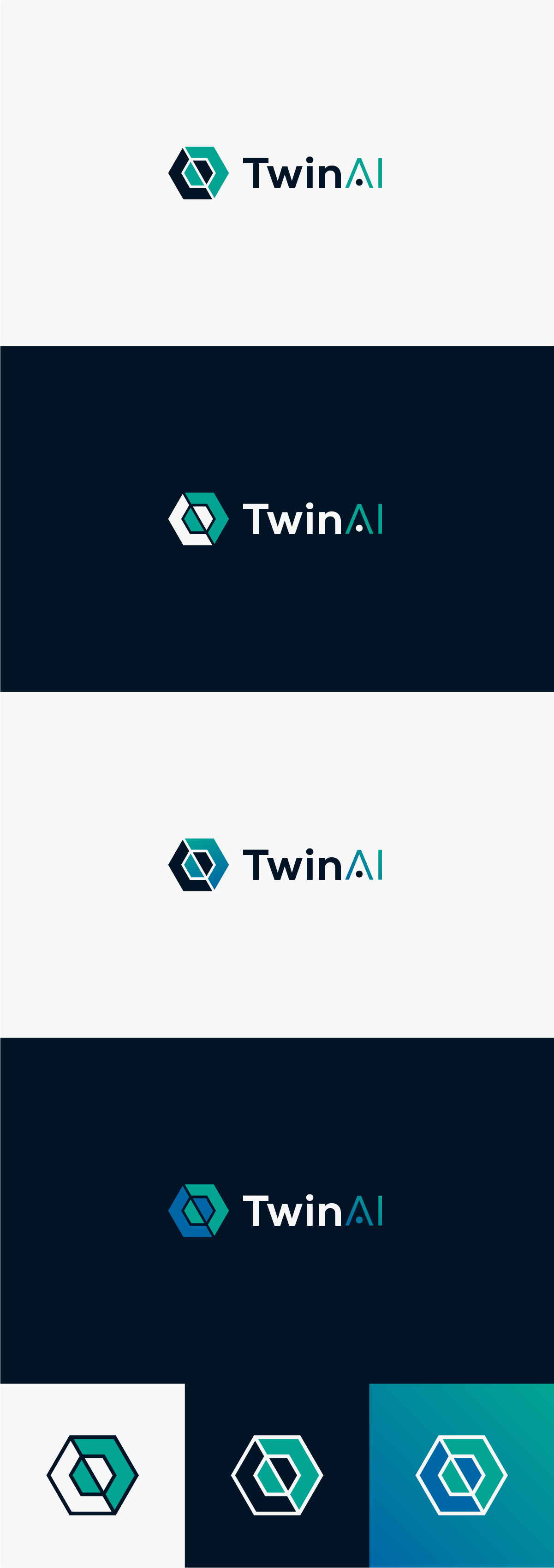 Logo Design by Dynopoint for this project | Design #32066530