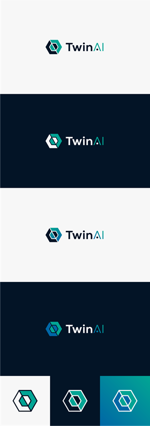 Logo Design by Dynopoint for this project | Design: #32066530