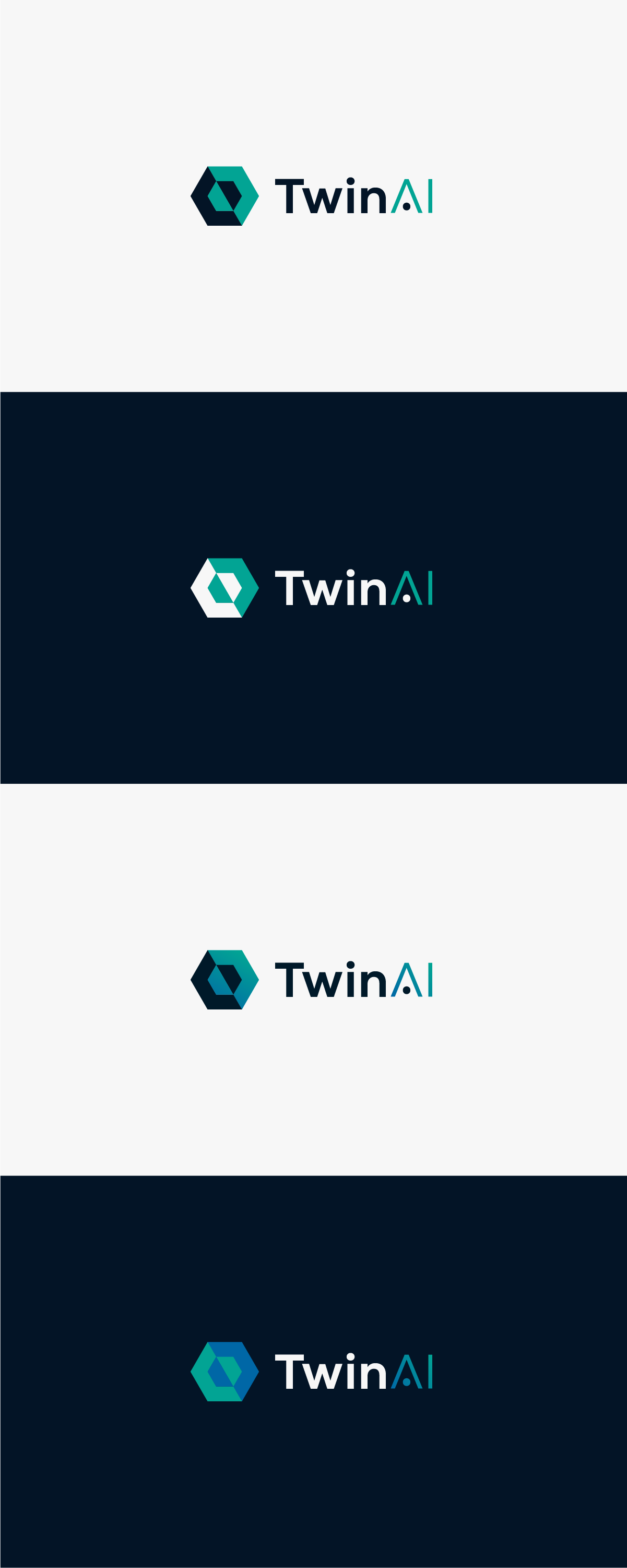 Logo Design by Dynopoint for this project | Design #32066531