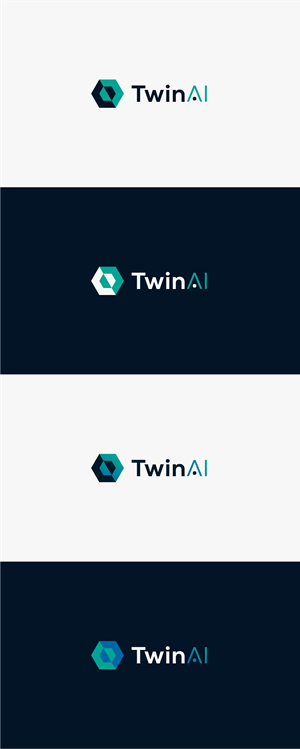 Logo Design by Dynopoint for this project | Design: #32066531