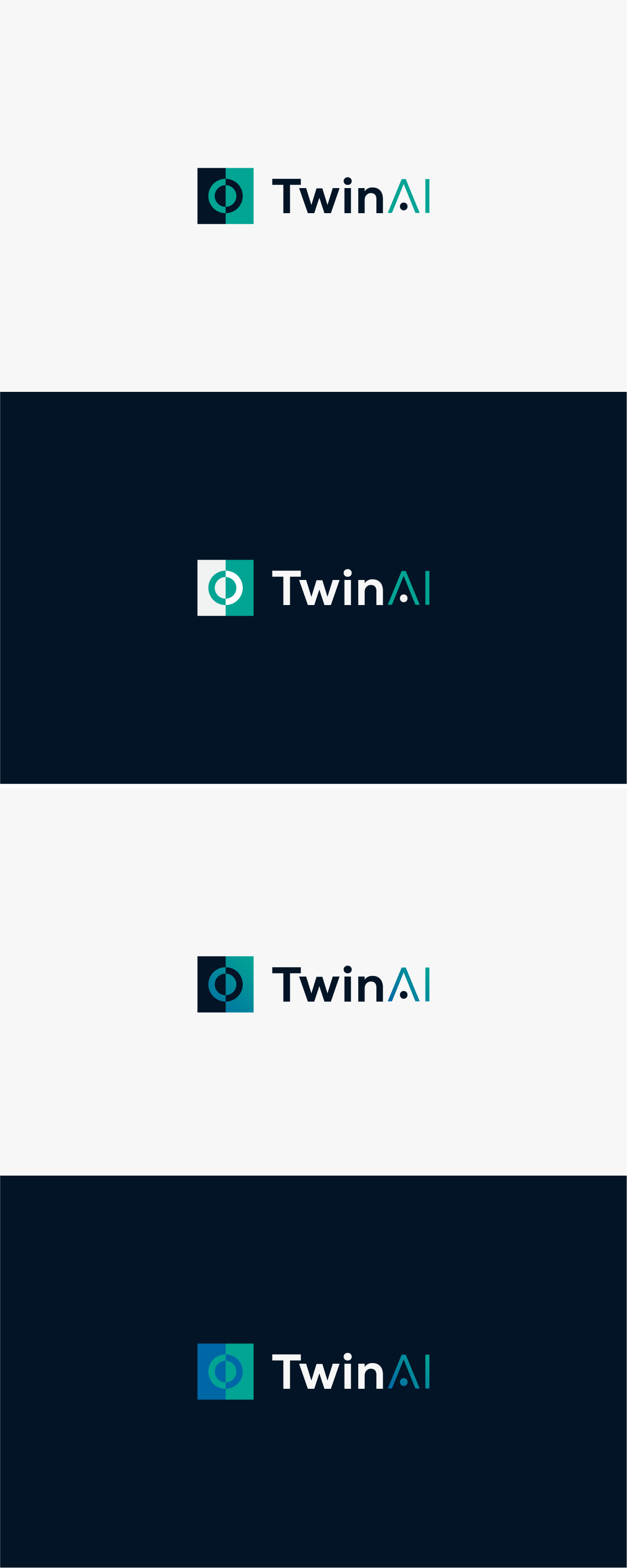 Logo Design by Dynopoint for this project | Design #32066532