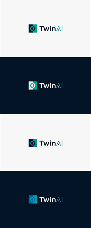 Logo Design by Dynopoint for this project | Design: #32066532