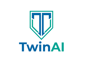 Logo Design by Paras Bali for this project | Design: #32010868