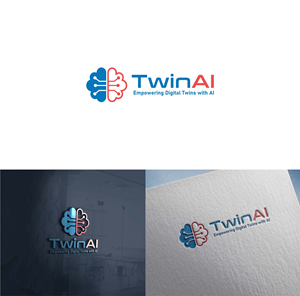 Logo Design by Joenet Jayawarna for this project | Design #32002997