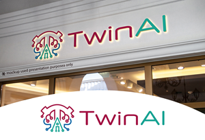 Logo Design by Rubia@ for this project | Design: #32000081