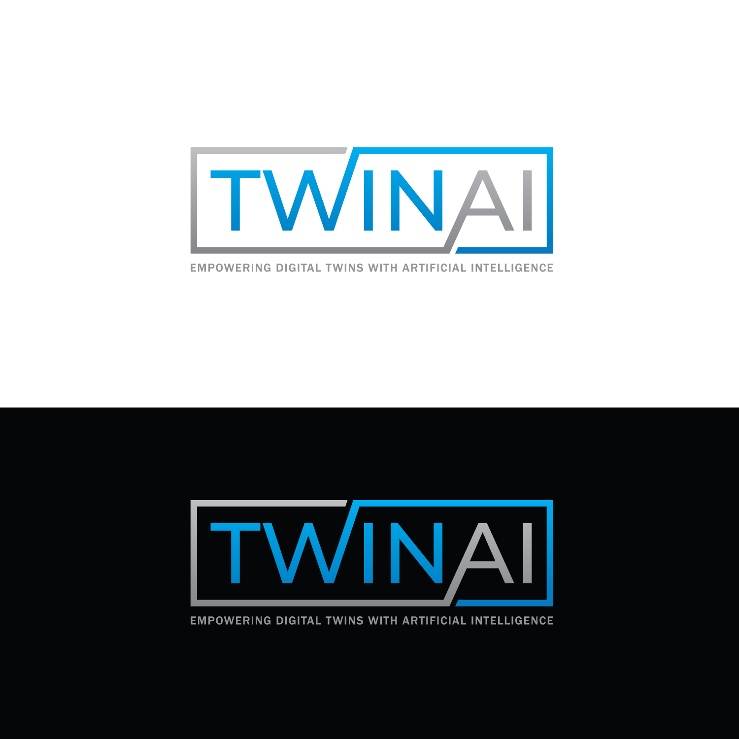 Design de Logo par EnaGraph pour ce projet | Design #32002064