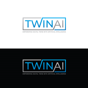 Logo Design by EnaGraph for this project | Design: #32002064