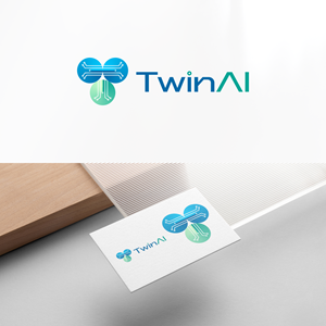 Logo Design by kasva1 for this project | Design: #32028507