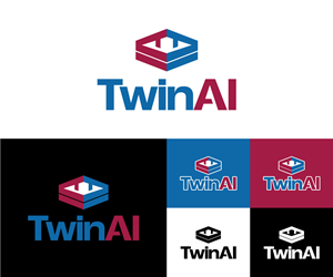 Logo Design by Jorgestipy for this project | Design: #32019143
