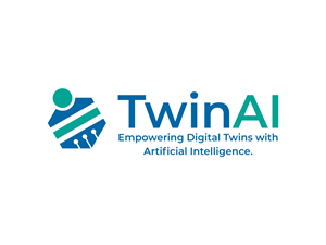 Logo Design by BNdesigner for this project | Design: #32009822