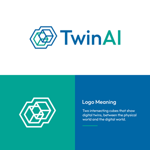 Logo Design by yahyaazies for this project | Design #32078324