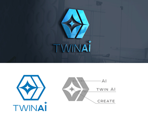 Design de Logo par Olgert pour ce projet | Design : #32024844