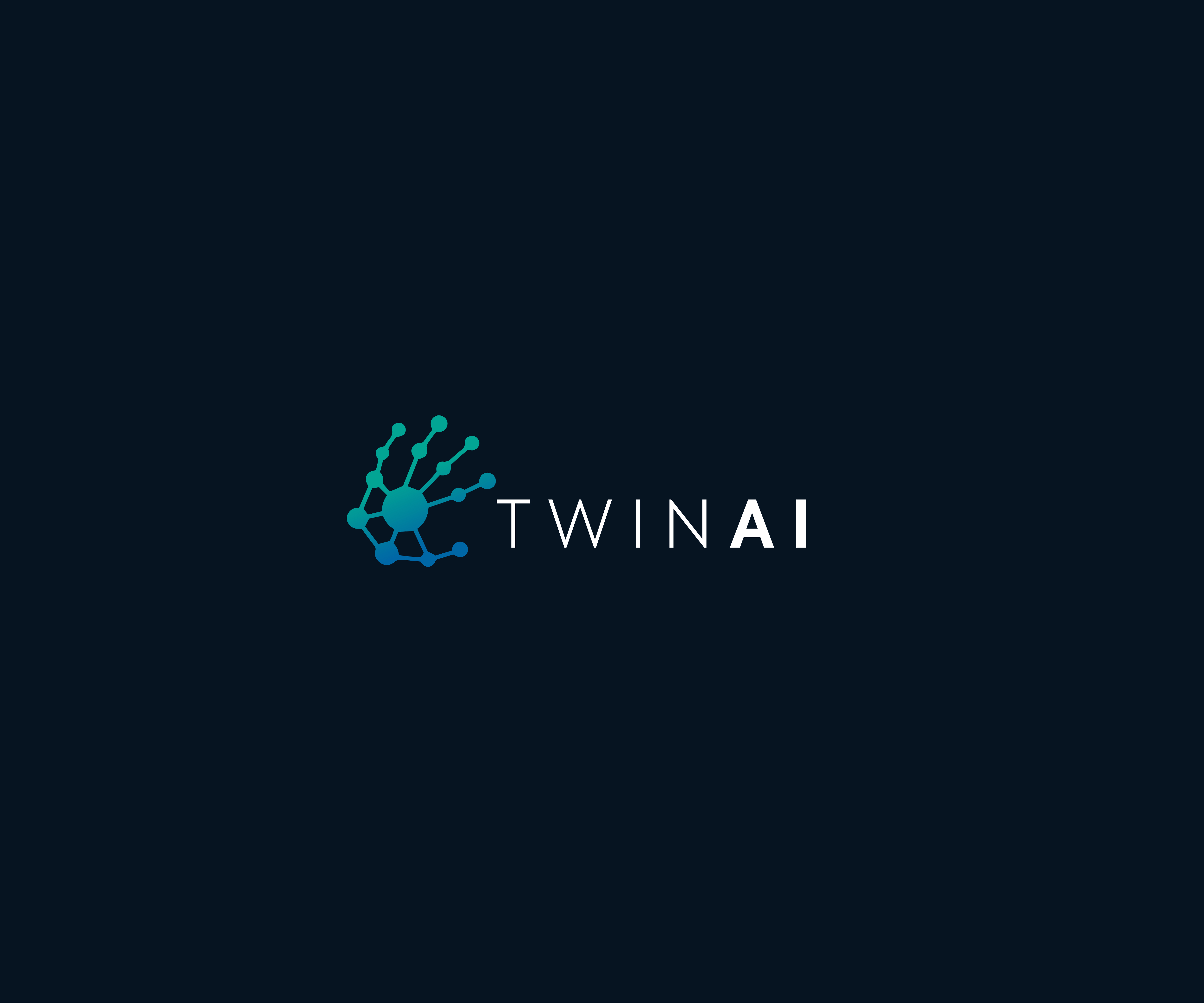 Diseño de Logo por Allen Designs para este proyecto | Diseño #31994409