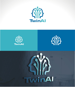 Design de Logo par MAhi2014 pour ce projet | Design : #32040489