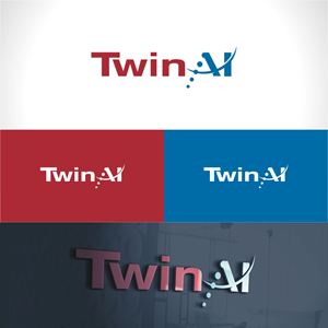 Design de Logo par MAhi2014 pour ce projet | Design : #32040490