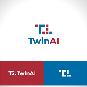 Design de Logo par MAhi2014 pour ce projet | Design : #32067586