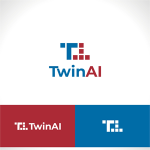 Design de Logo par MAhi2014 pour ce projet | Design : #32067587