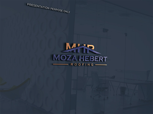 Logo Design by RS_Design for this project | Design: #31995809