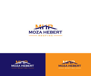 Logo Design by RS_Design for this project | Design: #31995810