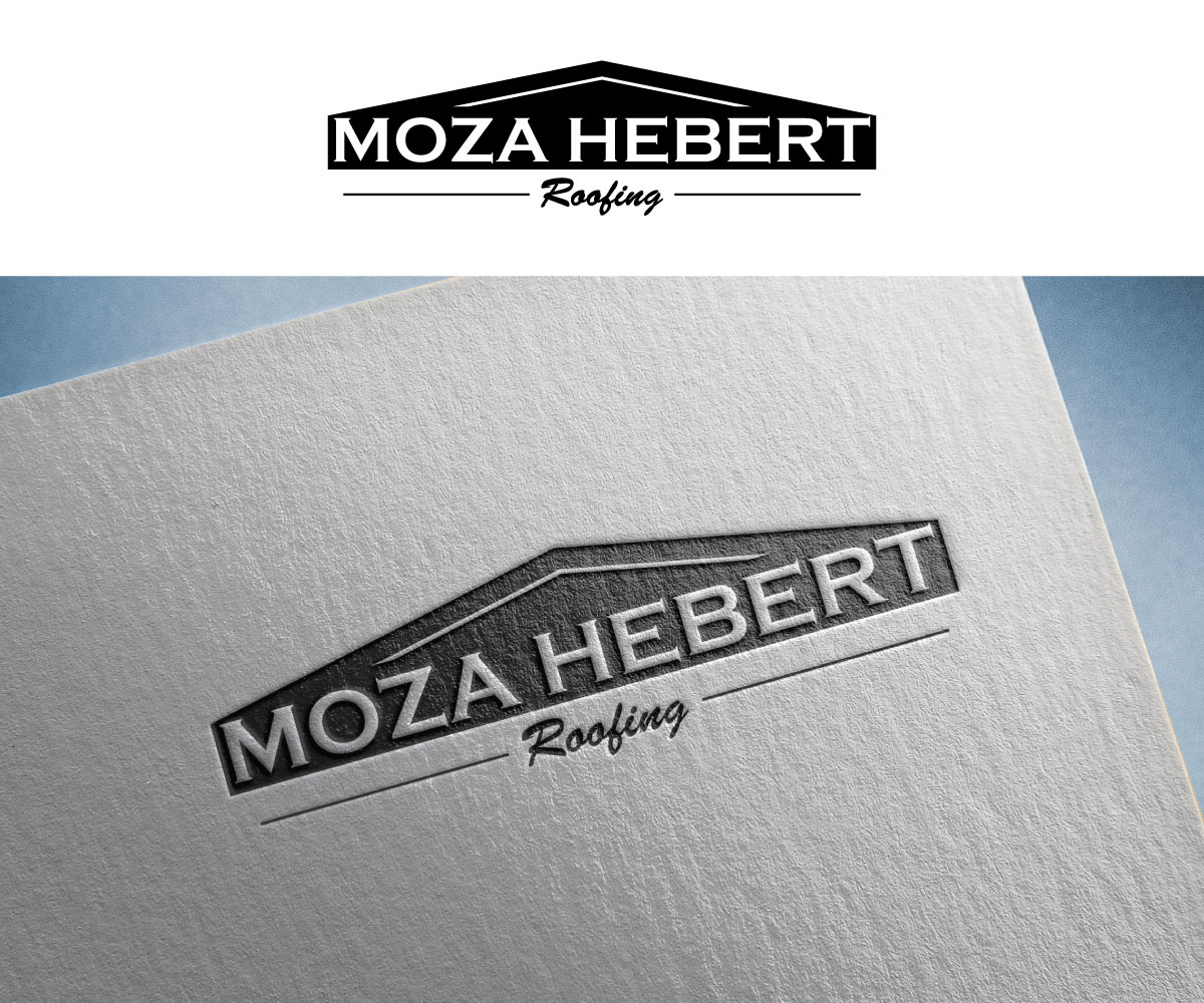 Logo Design by Luckey yaari for this project | Design #32001187