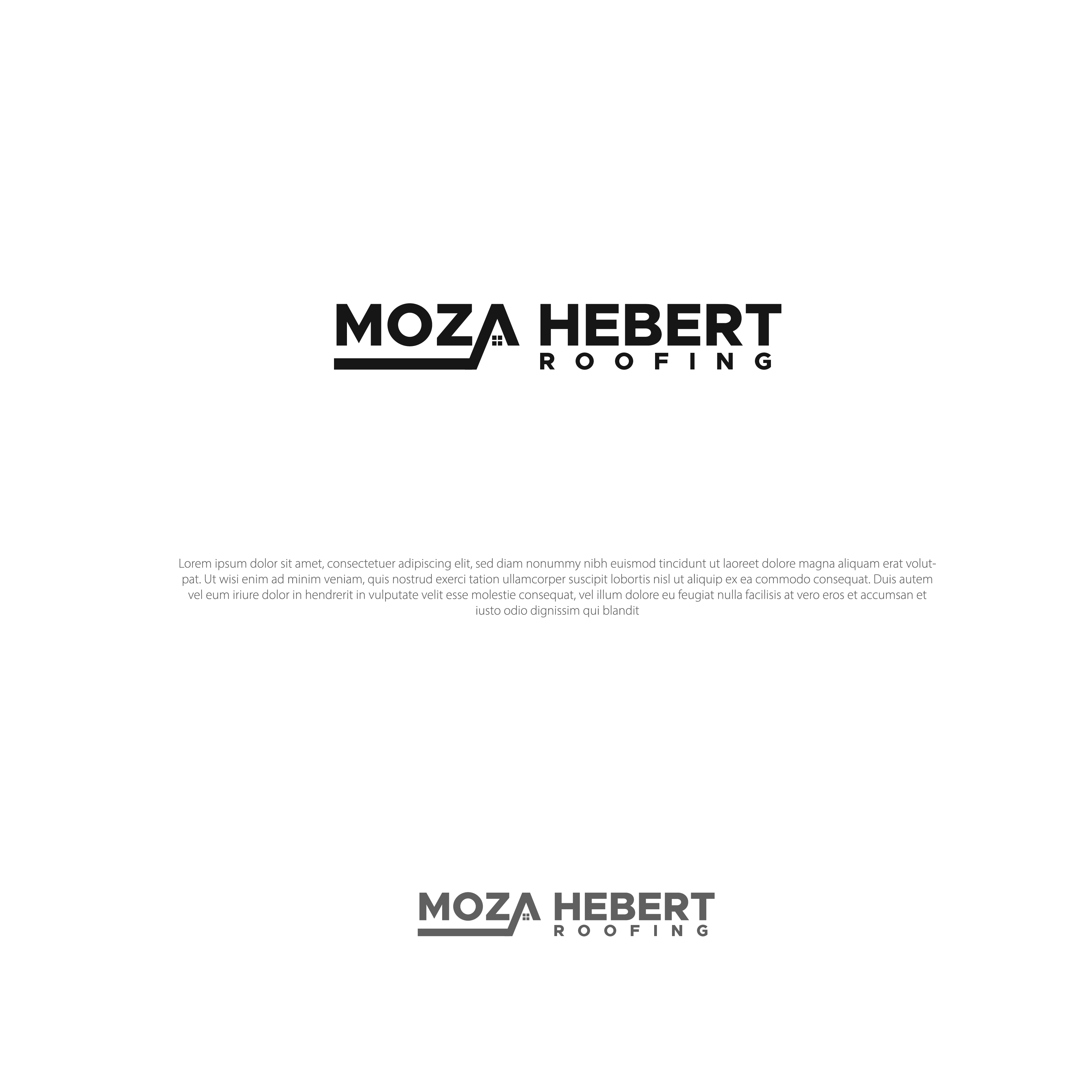 Design de Logo par AbrinaDesign pour ce projet | Design #31995699