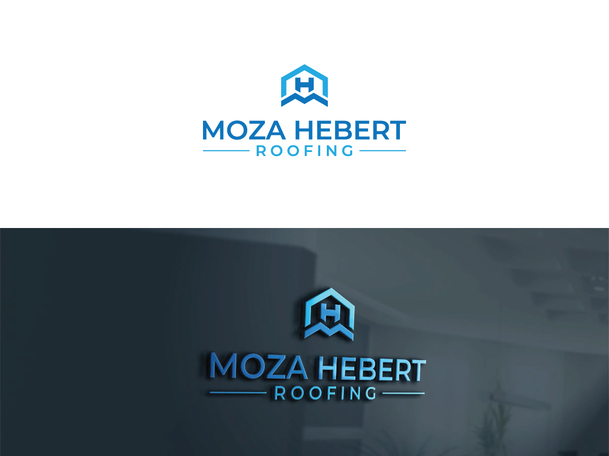 Logo Design by 439 Creations for this project | Design #31996567