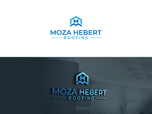 Logo Design by 439 Creations for this project | Design: #31996567