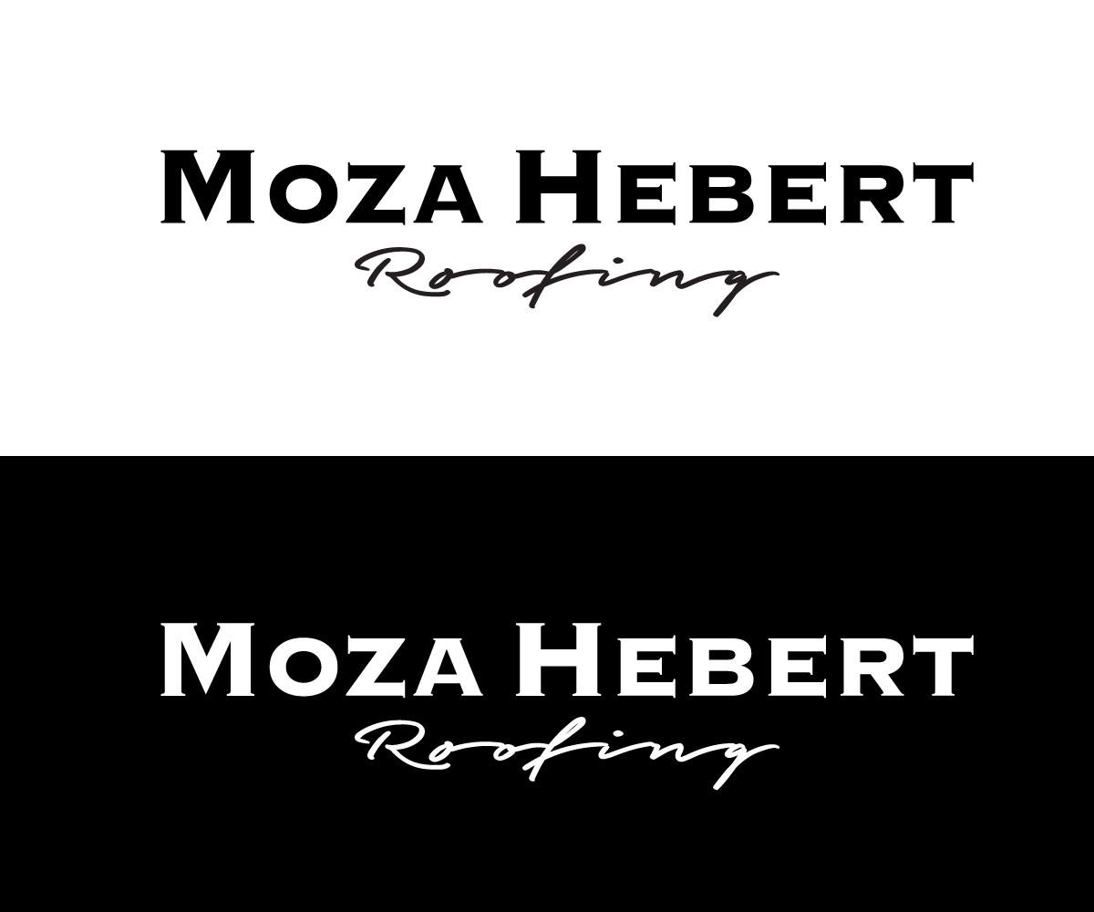 Design de Logo par Danial07 pour ce projet | Design #31999468