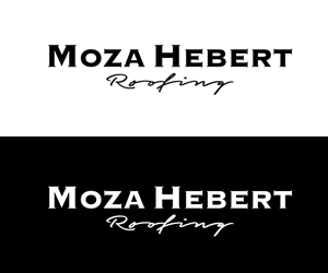 Logo Design by Danial07 for this project | Design: #31999468