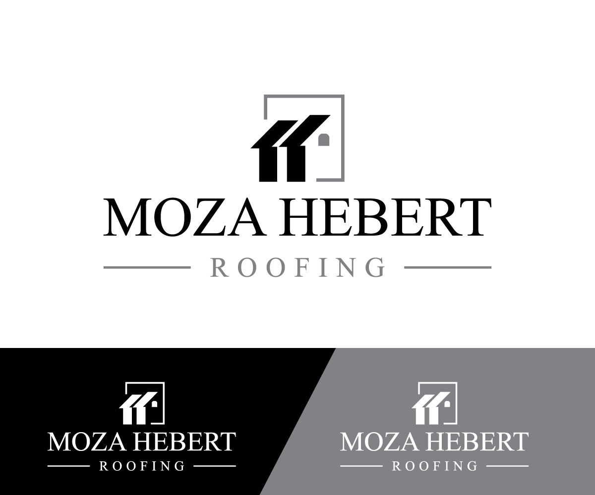 Logo Design by oscar raise for this project | Design #32024588