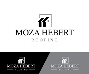 Logo Design by oscar raise for this project | Design: #32024588