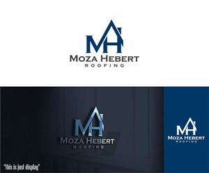 Logo Design by alkaline for this project | Design: #31995945