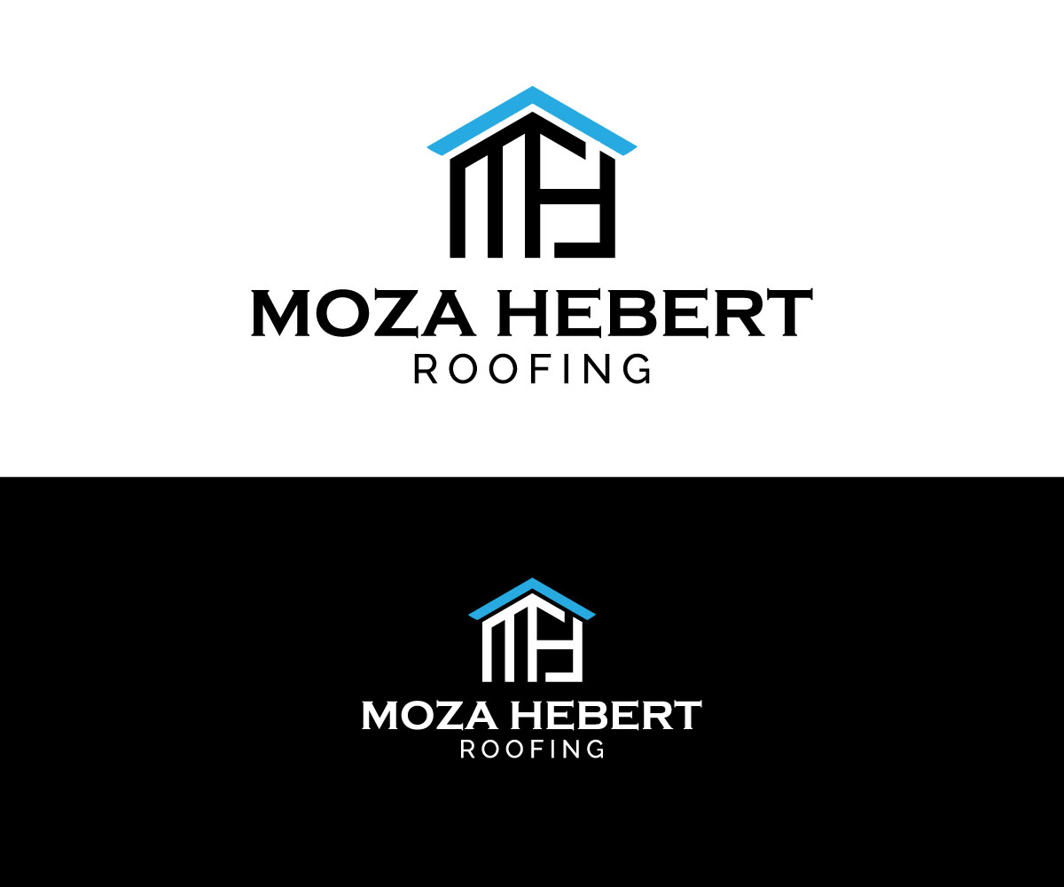 Logo Design by Kavth for this project | Design #32015232