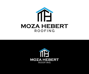 Logo Design by Kavth for this project | Design: #32015232