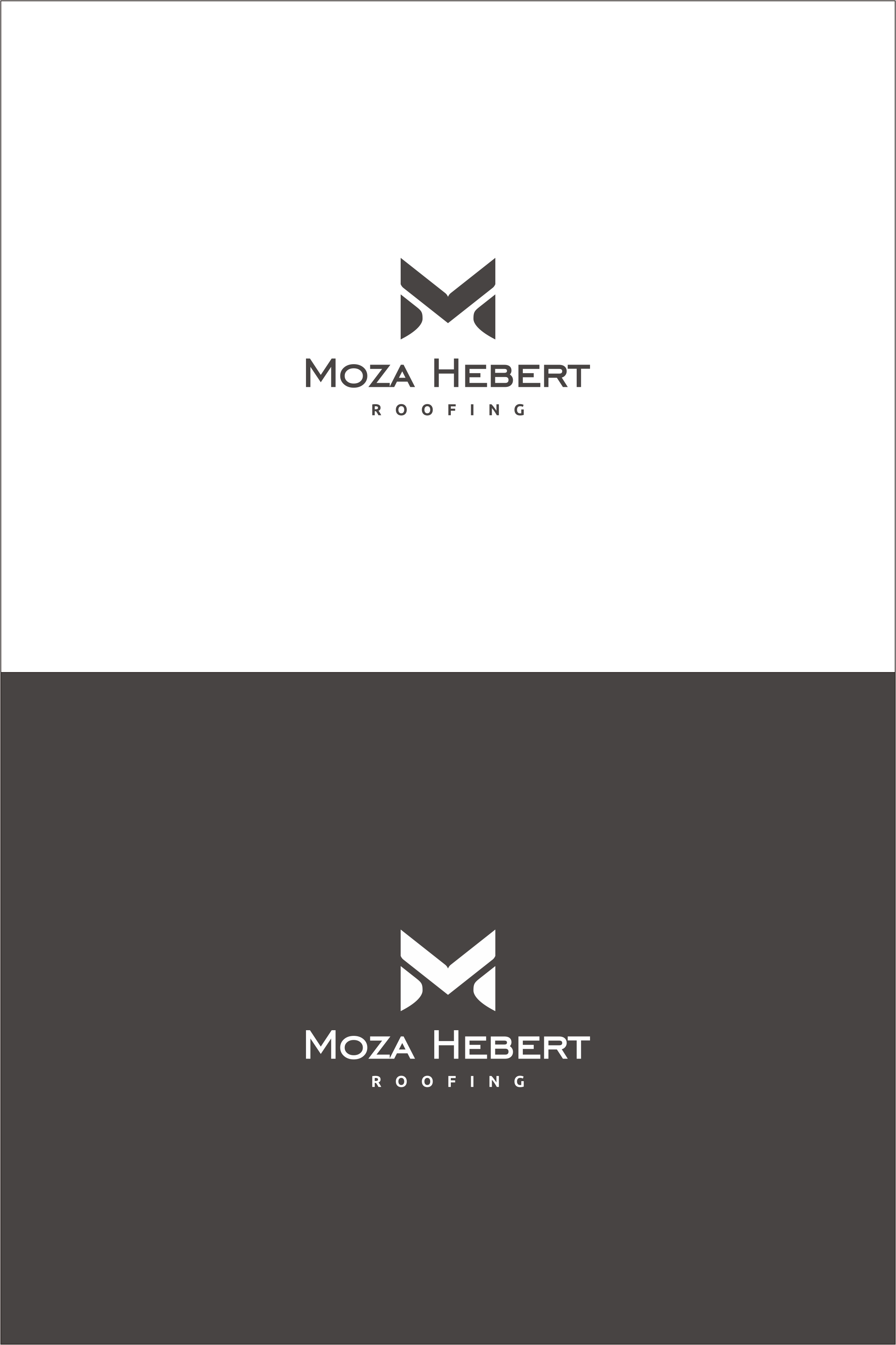 Logo Design by Student_art for this project | Design #32029289