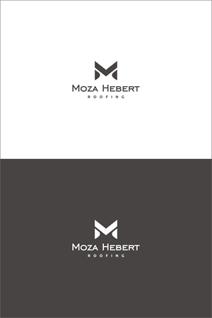Logo Design by Student_art for this project | Design: #32029289