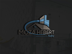 Logo Design by supreme  designer for this project | Design: #32010651