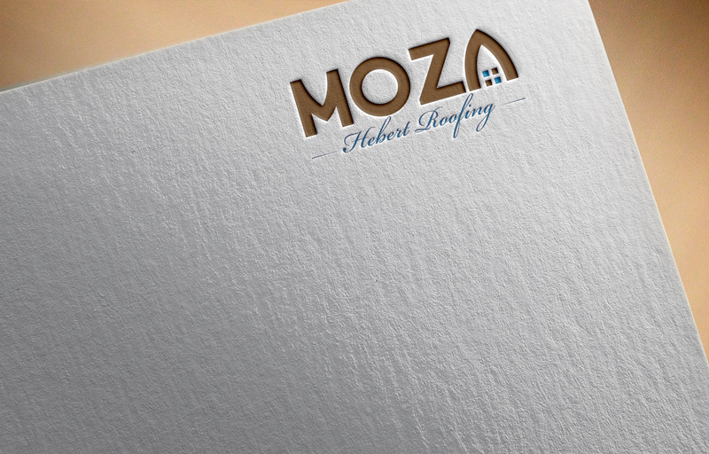 Logo Design by supreme  designer for this project | Design #32010862