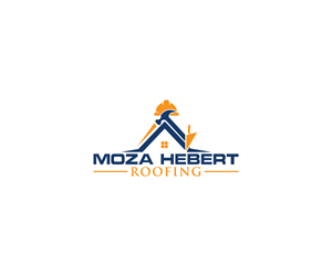 Logo Design by Spark  Design for this project | Design: #31995372