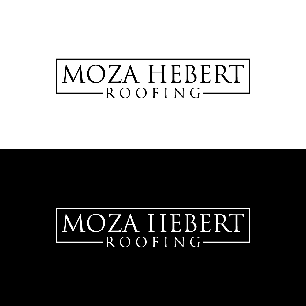 Logo Design by MD SHANAWAS7 for this project | Design #31996291